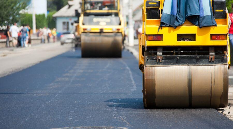 Expert top industrial roofings services in Carrollton, TX